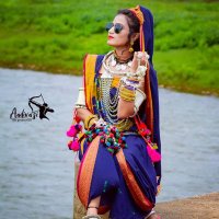 the great bhil raj (@kanhabhil) 's Twitter Profile Photo the great bhil raj (@kanhabhil) 's Twitter Profile Photo
