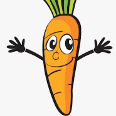 crazycarrot9988 Profile Picture