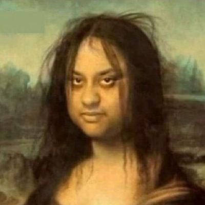 BJPItCell18's profile picture. modi ji ka bhatija