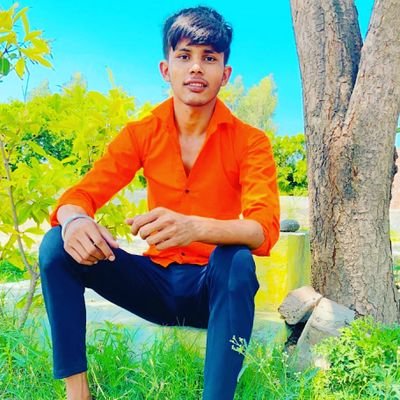 Blong to-- up 16
राज करेगा राजपूताना
satha 84 👑 riyasat