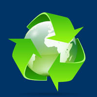 SOSplaneta21's profile picture. Crear conciencia de la forma de actuar y de pensar del ser humano a cerca del planeta desde el punto de vista ambiental, social y económico  para vivir en él.