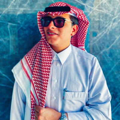 وإن كُسر فيك أملاً يحيِ الله بَعده آمالاً..'♡. ً.