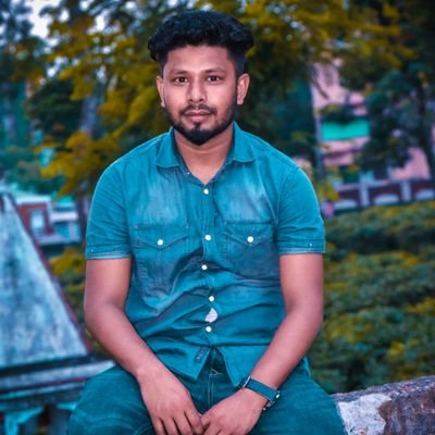 I am not be a perfect person i make a lot of mistake but i still love those people with me