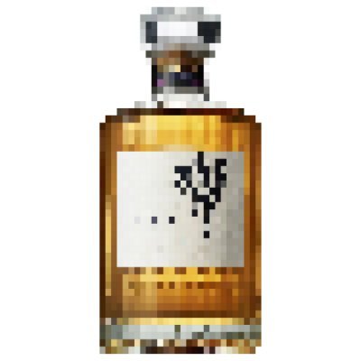 1,000+ Unique Digital #Whisky #NFT Artworks by a Whisky Fan & Pixel Artist and inspired by real-world whisky bottles. Not affiliated with any brand or label.