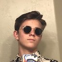 Levi Randolph - @LeviRandolph7 - Twitter