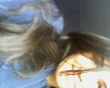 _vaievolta's profile picture. Eu posso ser sua melhor amiga, sua inimiga, a garota dos seus sonhos ou a garota que você mais odeia.