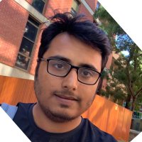 Santonu Sanyal (@santonu21) 's Twitter Profile Photo Santonu Sanyal (@santonu21) 's Twitter Profile Photo