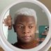 WhyJamal 🇯🇲🇬🇧 (@whyjamalthomas) Twitter profile photo WhyJamal 🇯🇲🇬🇧 (@whyjamalthomas) Twitter profile photo