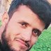 Mohammad Anwar (@m_anwarnori) Twitter profile photo Mohammad Anwar (@m_anwarnori) Twitter profile photo