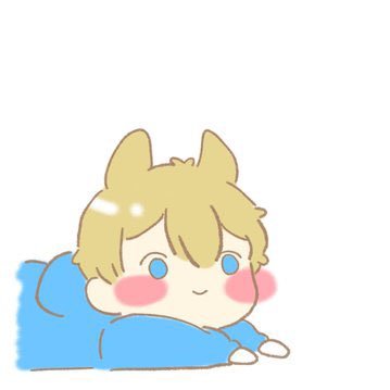 cmさんのプロフィール画像