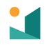 OneStepOffTheGrid (@onestepoffgrid) Twitter profile photo OneStepOffTheGrid (@onestepoffgrid) Twitter profile photo