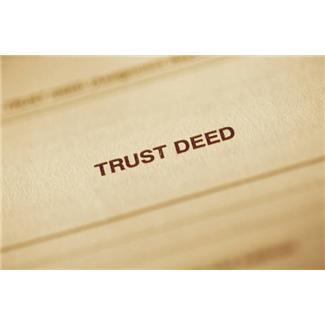 At Quay Law NZ our Trust lawyers can assist you with the setting up & ongoing management of your Trust. 
Our Website: https://t.co/PLKa3Fix32