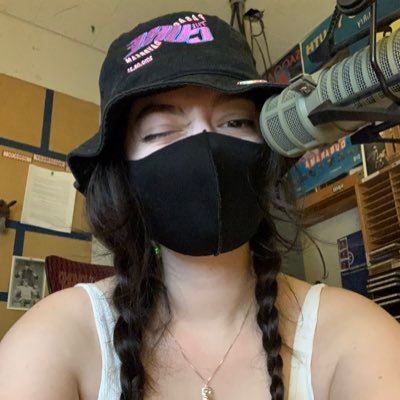 carobrewski's profile picture. 
