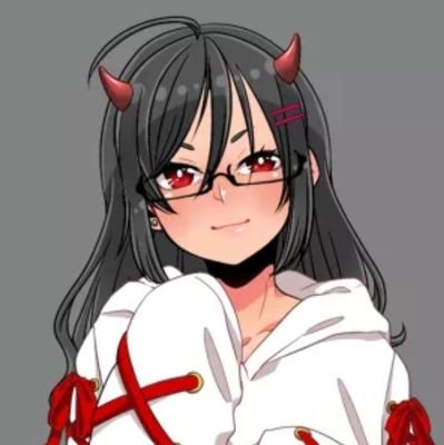 madge_cual's profile picture. 