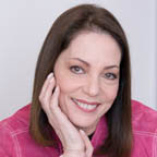 NowThatHesGone's profile picture. Beverly Tobocman, a financial therapist comforting, educating, and empowering women who have lost their spouse due to death/divorce. It's time to live, girls!