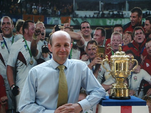 adaford1's profile picture. quality has no fear of time, even for me