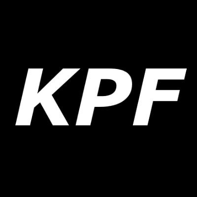 factory_kp Profile Picture