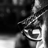 César Mariano (@c_mar_m) 's Twitter Profile