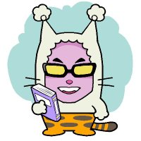 井沢ひろし (@donsuke_i) 's Twitter Profile