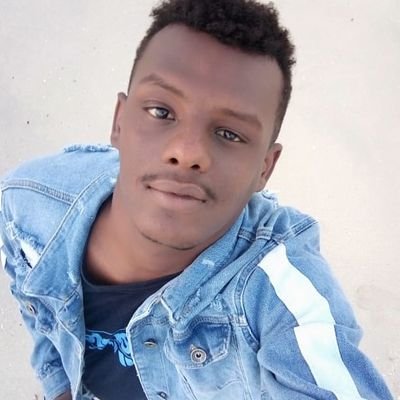 السودان 🇸🇩 اولا