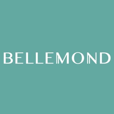 bellemond_jp Profile Picture