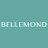 bellemond_jp