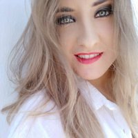 Tíscar Teruel (@tiscarteruel) 's Twitter Profile