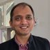 Prakash Bhattarai,PhD (@pbhattarai) Twitter profile photo Prakash Bhattarai,PhD (@pbhattarai) Twitter profile photo