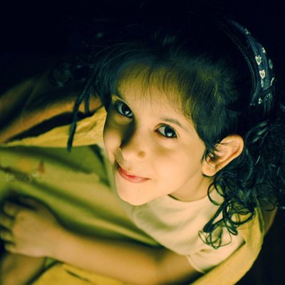 Amani76313634's profile picture. My journey to become devops devops engineer