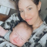 Lizzy (@wizzylizz) 's Twitter Profile