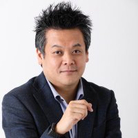 名村 晋治@Webディレクター30年目ᯅ (@yakumo) 's Twitter Profile Photo 名村 晋治@Webディレクター30年目ᯅ (@yakumo) 's Twitter Profile Photo