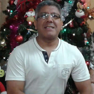 scarR17813567's profile picture. 