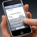 Kate Ware - @textsavvyagent - Twitter