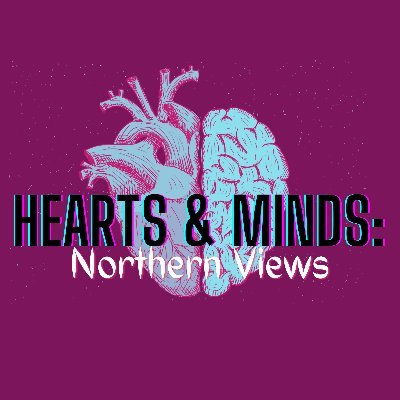 Hosted by two millennial Afro-Caribbean women based in Toronto. Our Northern Views come with a little humour and a lot of insight. New episodes every week💜🧠🎙