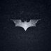 Abhishek Josyula (@aj231097) Twitter profile photo Abhishek Josyula (@aj231097) Twitter profile photo