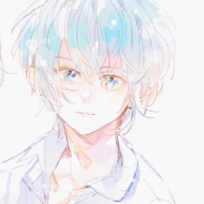 ⭐️ご依頼募集中 【skeb】https://t.co/LvpCSgFg0b 【ココナラ】https://t.co/g4OUij8FAt