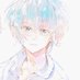 ステラ💙🤍 (@sutera6_1) Twitter profile photo ステラ💙🤍 (@sutera6_1) Twitter profile photo