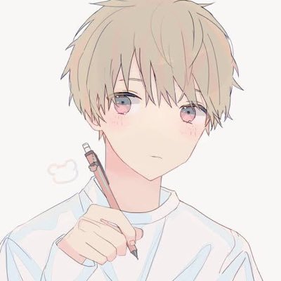 いつでもDM待ってます！