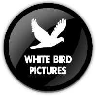 whitebirdpics Profile Picture