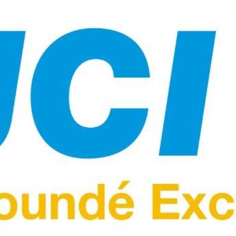 We are enterprising young people turning challenges into opportunities in over 120 countries | https://t.co/CONFUIFJ8o yaoundeexcel@cm.jci.cc