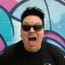 Jimmy Chunga (@DjJimmyChunga) Twitter profile photo Jimmy Chunga (@DjJimmyChunga) Twitter profile photo