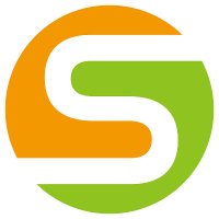 スパーツ若林 (@sparts_waka) Twitter profile photo