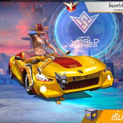 OpvzuQcOSrvU8Tw's profile picture. ใช้เงินเก่งครับ