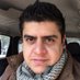 Arturo (@jarturognc) Twitter profile photo Arturo (@jarturognc) Twitter profile photo