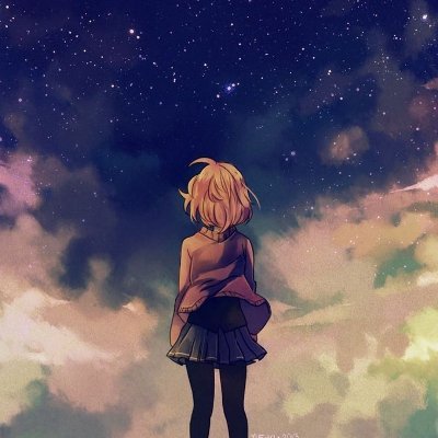 LoFiMusic8's profile picture. Lo-Fi Music Edits, Video Suggestions