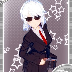 Alex1651688811's profile picture. 