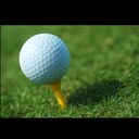 Jacob Vetter - @LiLvett - Twitter