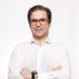 Paulo Cleto Duarte (@paulocletoduart) Twitter profile photo Paulo Cleto Duarte (@paulocletoduart) Twitter profile photo