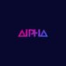 Alpha News (@alphaanews) Twitter profile photo Alpha News (@alphaanews) Twitter profile photo
