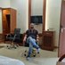 Anurag (@anurag82090289) Twitter profile photo Anurag (@anurag82090289) Twitter profile photo